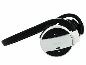 Bt 501 bluetooth discount headset